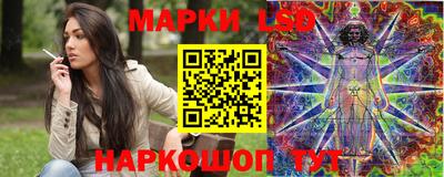 a pvp Гусев