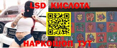 a pvp Гусев