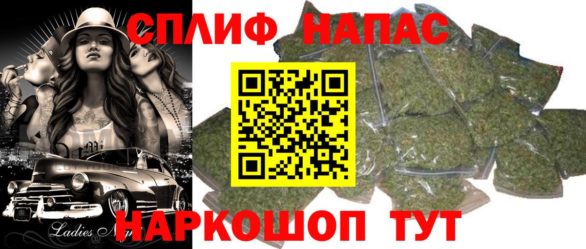 Гашиш Минеральные Воды